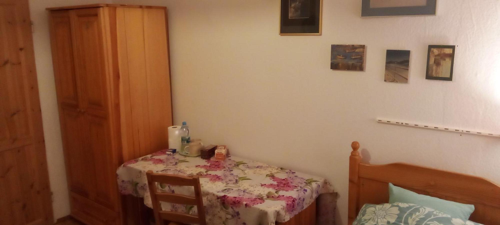 Apart Познань Экстерьер фото