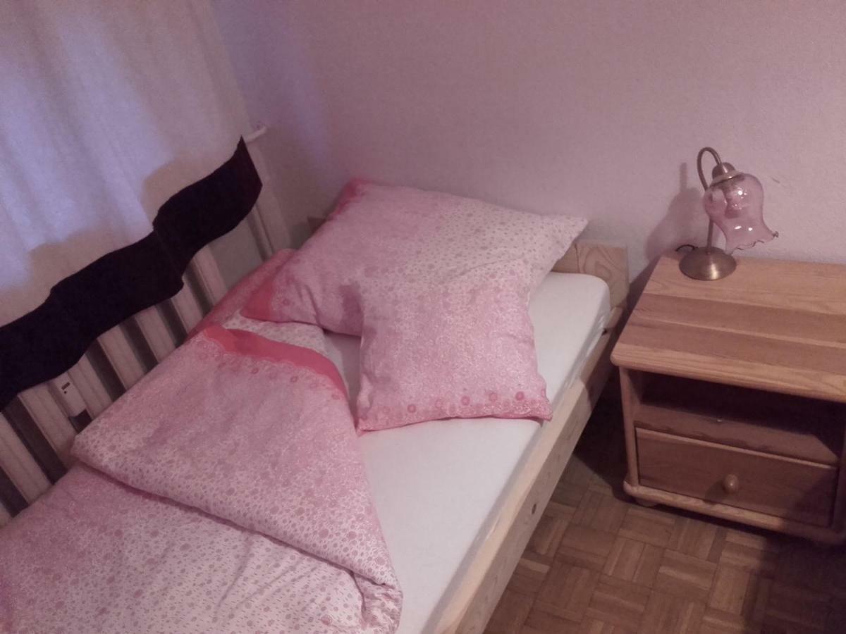 Apart Познань Экстерьер фото